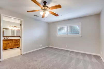 6220 Glennox Lane, Dallas, TX 75214 - Photo 9