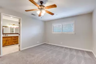 6220 Glennox Ln, Dallas, TX 75214 - Photo 9