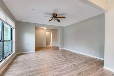 6220 Glennox Lane, Dallas, TX 75214 - Photo 3