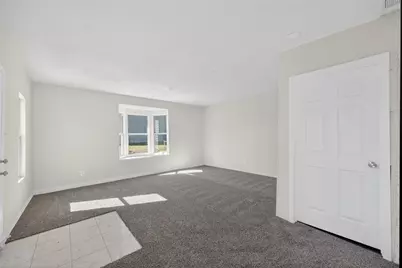 2020 Midlake Lane, Rockwall, TX 75032 - Photo 25