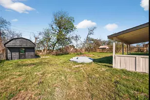 2020 Midlake Ln, Rockwall, TX 75032 - Photo 35