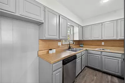 2020 Midlake Lane, Rockwall, TX 75032 - Photo 11