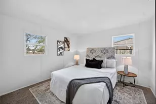 2020 Midlake Ln, Rockwall, TX 75032 - Photo 15