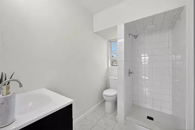 2020 Midlake Lane, Rockwall, TX 75032 - Photo 17