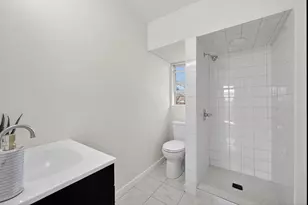 2020 Midlake Ln, Rockwall, TX 75032 - Photo 17