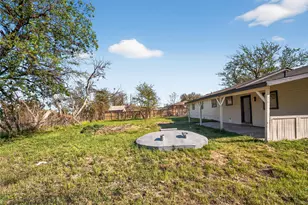 2020 Midlake Ln, Rockwall, TX 75032 - Photo 37