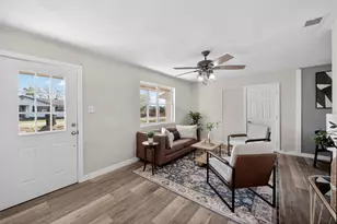 2020 Midlake Ln, Rockwall, TX 75032 - Photo 5