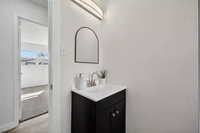 2020 Midlake Lane, Rockwall, TX 75032 - Photo 21