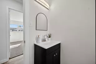 2020 Midlake Ln, Rockwall, TX 75032 - Photo 21