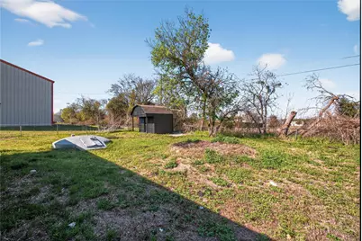 2020 Midlake Lane, Rockwall, TX 75032 - Photo 39