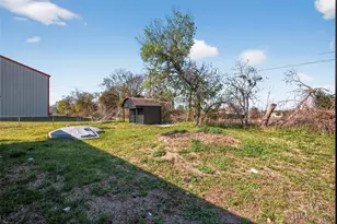 2020 Midlake Ln, Rockwall, TX 75032 - Photo 39