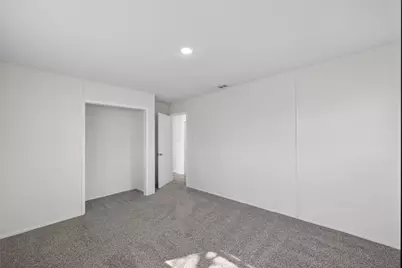 2020 Midlake Lane, Rockwall, TX 75032 - Photo 27