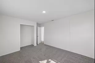 2020 Midlake Ln, Rockwall, TX 75032 - Photo 27