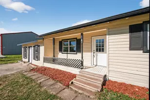 2020 Midlake Ln, Rockwall, TX 75032 - Photo 3