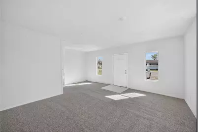 2020 Midlake Lane, Rockwall, TX 75032 - Photo 23