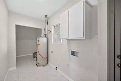 2020 Midlake Lane, Rockwall, TX 75032 - Photo 29