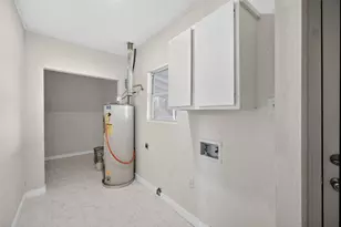 2020 Midlake Ln, Rockwall, TX 75032 - Photo 29