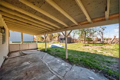 2020 Midlake Lane, Rockwall, TX 75032 - Photo 33