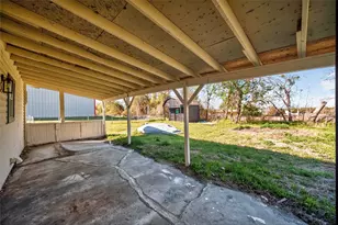 2020 Midlake Ln, Rockwall, TX 75032 - Photo 33