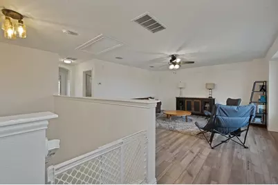 1708 Kittyhawk Drive, Little Elm, TX 75068 - Photo 21