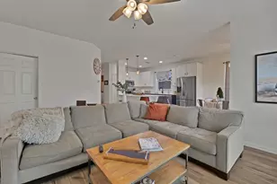 1708 Kittyhawk Dr, Little Elm, TX 75068 - Photo 19