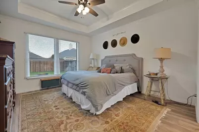 1708 Kittyhawk Drive, Little Elm, TX 75068 - Photo 25