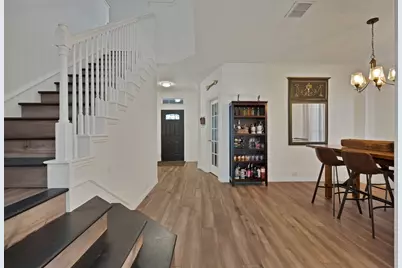 1708 Kittyhawk Drive, Little Elm, TX 75068 - Photo 5