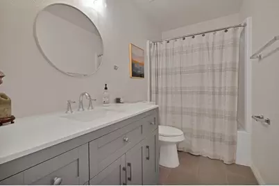 1708 Kittyhawk Drive, Little Elm, TX 75068 - Photo 29