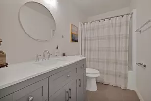 1708 Kittyhawk Dr, Little Elm, TX 75068 - Photo 29