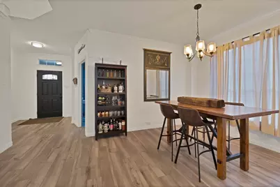 1708 Kittyhawk Drive, Little Elm, TX 75068 - Photo 7