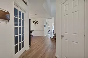 1708 Kittyhawk Dr, Little Elm, TX 75068 - Photo 3