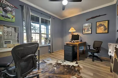 1708 Kittyhawk Drive, Little Elm, TX 75068 - Photo 27