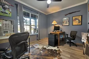 1708 Kittyhawk Dr, Little Elm, TX 75068 - Photo 27