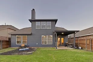 1708 Kittyhawk Dr, Little Elm, TX 75068 - Photo 37