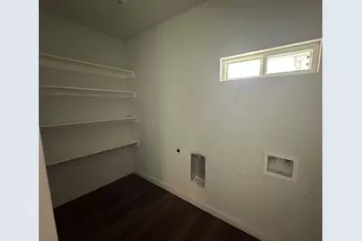 1307 W 33rd Street, Tyler, TX 75702 - Photo 11