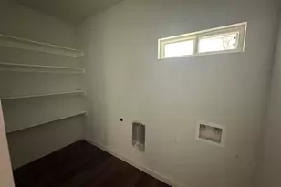 1307 W 33rd St, Tyler, TX 75702 - Photo 11