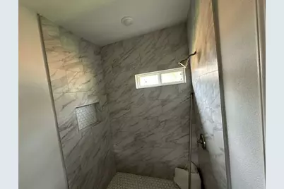 1307 W 33rd Street, Tyler, TX 75702 - Photo 7