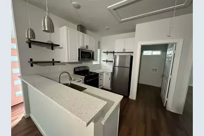 1307 W 33rd Street, Tyler, TX 75702 - Photo 3