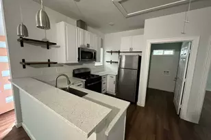 1307 W 33rd St, Tyler, TX 75702 - Photo 3