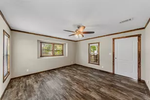7605 Oakview Dr, Bonham, TX 75418 - Photo 31