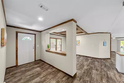 7605 Oakview Drive, Bonham, TX 75418 - Photo 21