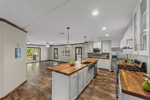 7605 Oakview Dr, Bonham, TX 75418 - Photo 11