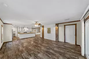 7605 Oakview Dr, Bonham, TX 75418 - Photo 33