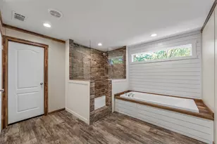 7605 Oakview Dr, Bonham, TX 75418 - Photo 25