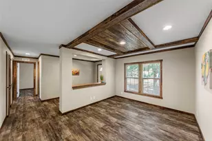 7605 Oakview Dr, Bonham, TX 75418 - Photo 13