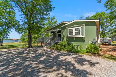 7605 Oakview Drive, Bonham, TX 75418 - Photo 5