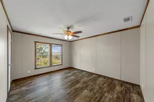 7605 Oakview Dr, Bonham, TX 75418 - Photo 29