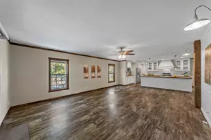 7605 Oakview Dr, Bonham, TX 75418 - Photo 15