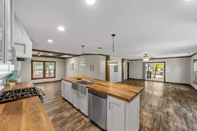 7605 Oakview Drive, Bonham, TX 75418 - Photo 19