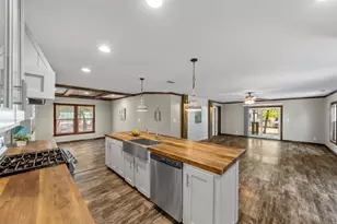 7605 Oakview Dr, Bonham, TX 75418 - Photo 19